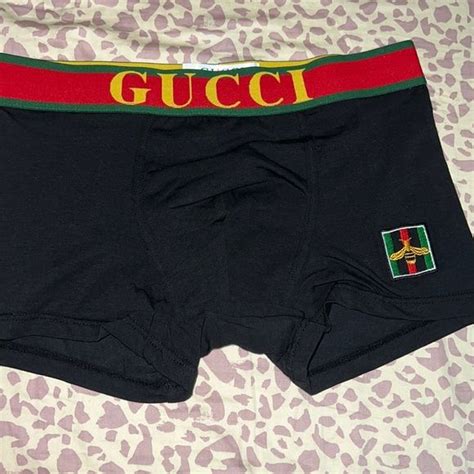 cheap gucci boxers|gucci boxer underwear.